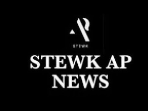 Top Headlines | 25.09.2022 | By- Abhijith Joseph | STEWK AP NEWS