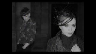 Best of 2015: Gothic Rock, Darkwave & Underground Music (Part 2)