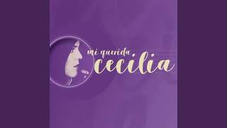 Cecilia - Tu Retrato (Cover Audio)