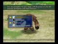 Tales Of Symphonia: Dawn Of The New World Fast Way To C