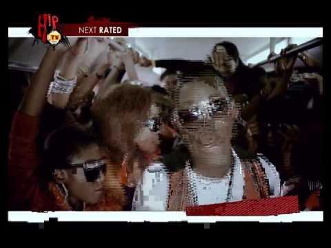 dammy krane  my dear (Nigerian Entertainment News)