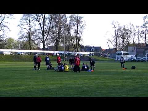 ZdzichyTV  Radość ze zwycięstwa