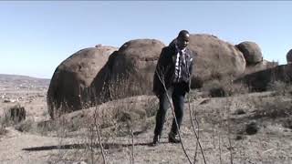 Download lagu Moholo the show - Ba nkubile Kerekeng mp3 Download lagu Moholo the show - Ba nkubile Kerekeng mp3