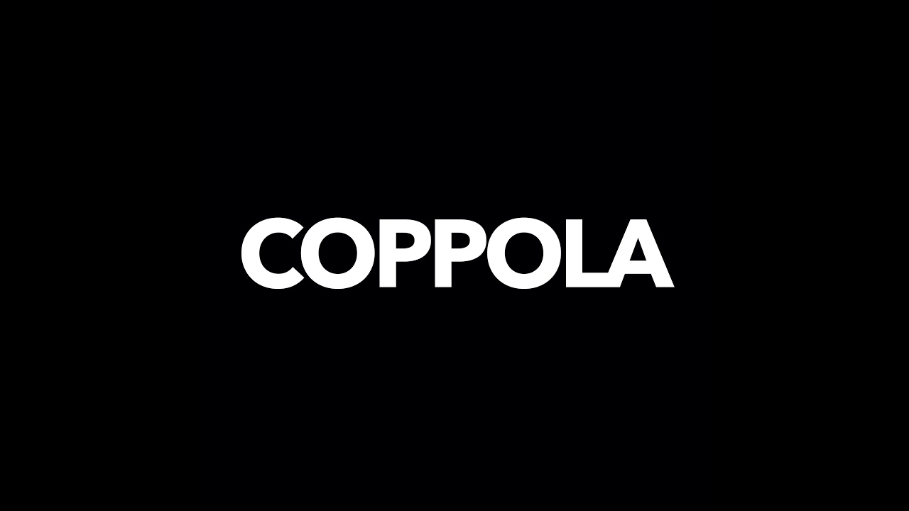Willy William   Mambo feat  Sean Paul, Sfera Ebbasta (#Coppola 2K21 Remix) (Ft. Timmy Trumpet)