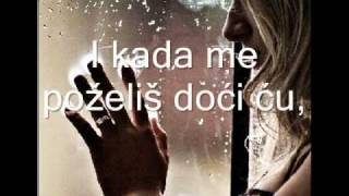 IVICA STANIĆ - NEMOJ SE BOJATI