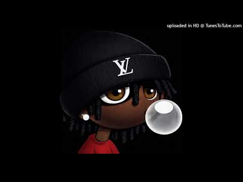 Chemistry (Prod. Kaine)