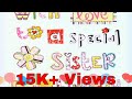 Happy Birthday Lovely Sister Wishes Whatsapp Status