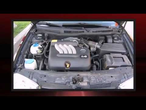 2006 Volkswagen Golf CL in Montreal, QC H2H 2L9