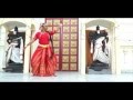 BELIEVE IN YOU CLASSICAL DANCE INTRO