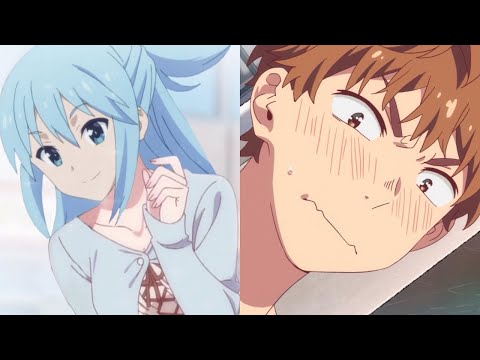 Kanojo, Okarishimasu DATE Sora Amamiya