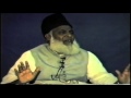 2 3 Tafseer Surah Al Maarij By Dr Israr Ahmed