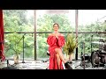 Rashmeet Kaur KAURA Live Sessions