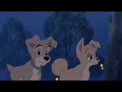 Bagheera and Company Part 10 - Kion has a Plan/"Good Company"