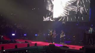 Anouk - r u kidding ‘ me - Vrienden van Amstel live 19/1/2023