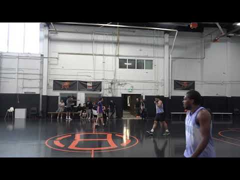 Rugrats (60) Tier 4 - 2023 SUMMER Swish (44) - tcbl sunday