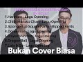 Kumpulan Lagu Nostalgia Kumpulan Lagu Kartun 90an Lagu Kenangan Masa Kecil Cover By Eclat
