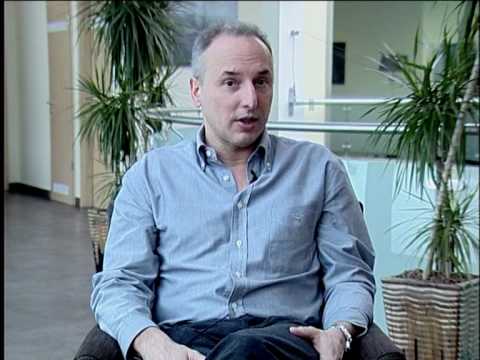 A Rózsakert Medical Center története