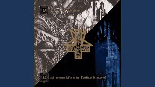 Remembering Pagan Origins