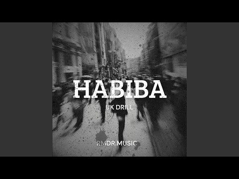 Habiba