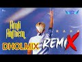 Amli Anthem Remix RAKA Remix Dhol by Dj Fly Music Latest Punjabi Song 2023