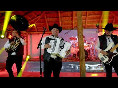 Grupo Supremo - El H2 (Video Oficial)