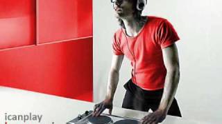 Mr Timothy ft. Inaya Day - Stand By Me (E-Smoove Remix)