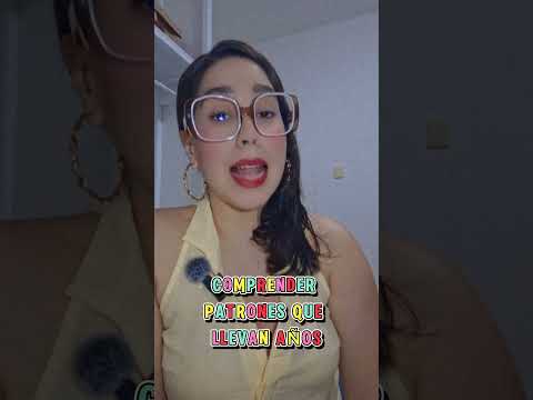 Brenda Araceli Flores Zavala-11