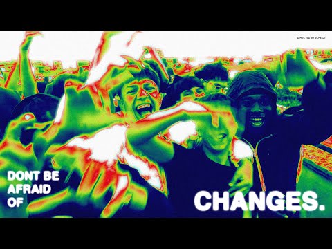 BUJEE X "CHANGES" PROD YOUNG ORASE