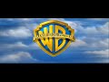 Warner Bros Pictures Village Roadshow Pictures 2006