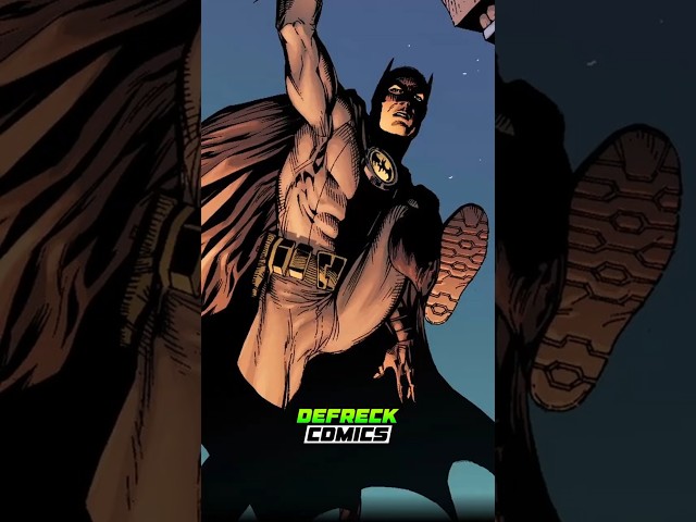 Vídeo relacionado con Buckle Down Catwoman cómics de dc villano de la cinturón del cinturón de seguridad asunto retro para hombre X-Grande Multicolor