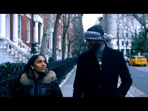 Vino World - Vinotine's Day (Dir. By @BenjiFilmz)