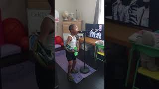 XTC - Statue of Liberty