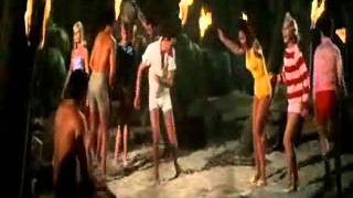 ELVIS PRESLEY-EATS.SLICIN SAND BY ELS
