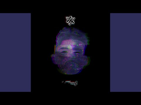 We Move video thumbnail