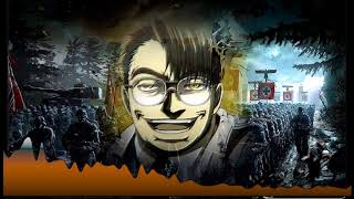 Dr  Draegan Wright Sings I have a Problem (Nomy)