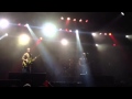 Forfun - Cosmic Jesus - Planeta Atlantida 2013 HD ...