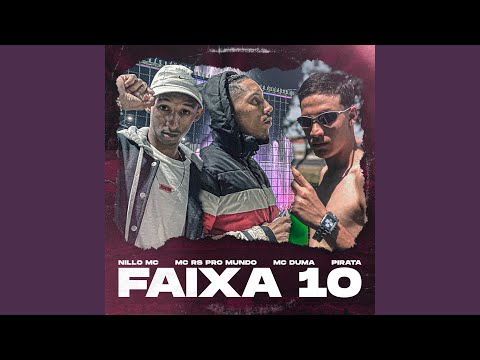 Faixa 10