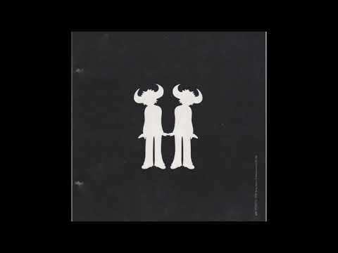 Videoclip de Supersonic (Restless Soul Main Vocal Mix) — Jamiroquai
