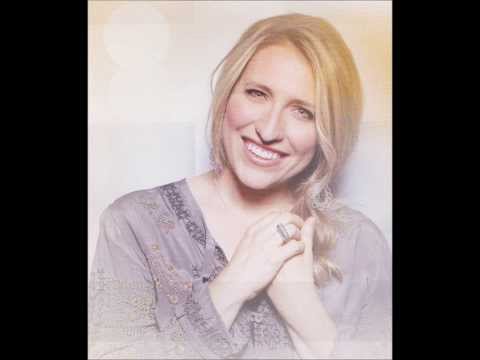 Thumbnail for Forgiven video