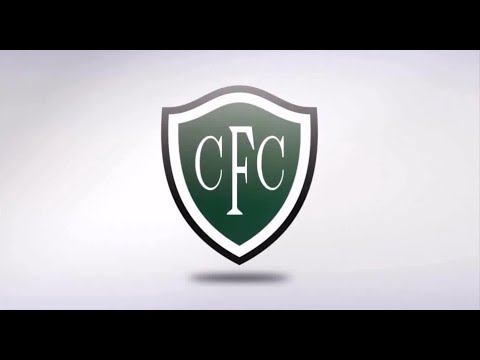 Resumo jogo : CF Carvalheiro  Vs AD Machico (Juvenis-Fem)