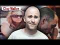 The Twisted Story of Clay Waller