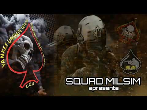 CAÇADA À ABULL BAHALLI