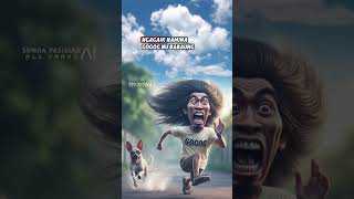 GOGOG VIRAL TIKTOK..!! LAGU DOEL SUMBANG JUDUNYA GOGOG.