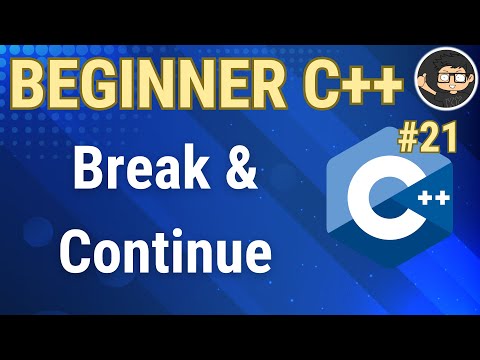 How to set up C in Visual Studio Code