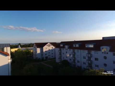 Flg über s-Heumaden 👌🏻