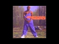 04 Skoota Let It Out 1996