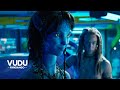 Avatar The Way Of Water Movie Clip Hi Mom 2022 Vudu