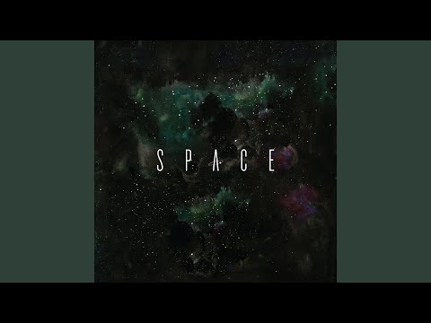 Video thumbnail for Jupiter (Instrumental)