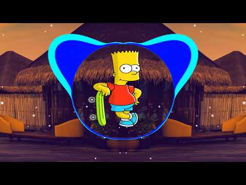 beat do ticolé --vai no passinho do côcô (by sr nescau)