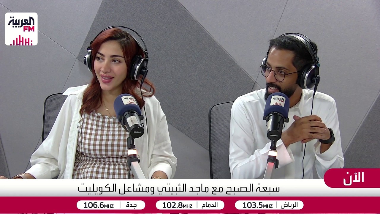 سبعة الصبح| السمعة المهنية، السكر مظلوم، الاحتراف في التصوير
